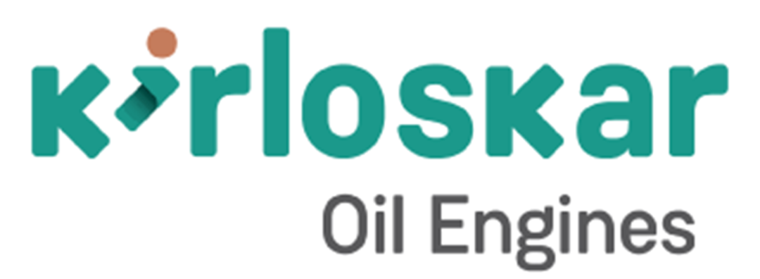 Client 9